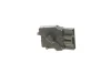 Контактна група VW Polo 09-/Skoda Fabia/Rapid 14- (OE VAG) BORSEHUNG Borsehung B17988 (фото 4)