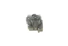 Контактна група VW Polo 09-/Skoda Fabia/Rapid 14- (OE VAG) BORSEHUNG Borsehung B17988 (фото 5)