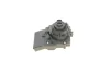 Контактна група VW Polo 09-/Skoda Fabia/Rapid 14- (OE VAG) BORSEHUNG Borsehung B17988 (фото 6)