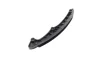 Комплект ланцюга ГРМ Seat Ibiza IV/Toledo IV 1.2 08-15/Skoda Fabia/Rapid 1.2 07-14 (OE VAG) BORSEHUNG Borsehung B17991 (фото 5)
