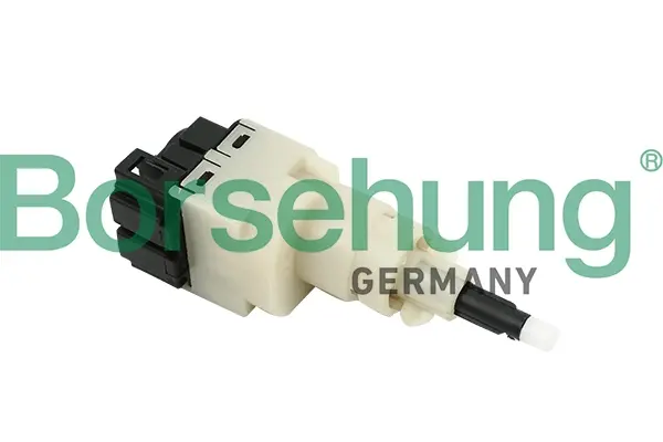 Датчик педалі зчеплення VW T5/T6 03- (OE VAG) BORSEHUNG Borsehung B17996 (фото 1)