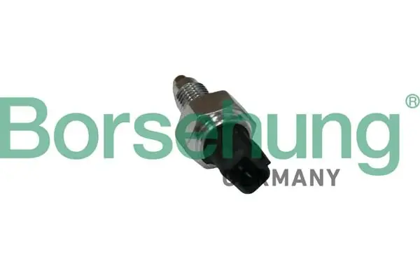 Датчик увімкнення заднього ходу VW T3/T4 -03/Caddy II 95-04 (OE VAG) BORSEHUNG Borsehung B18005 (фото 1)