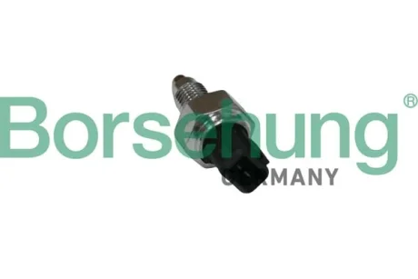 Датчик увімкнення заднього ходу VW T3/T4 -03/Caddy II 95-04 (OE VAG) BORSEHUNG Borsehung B18005