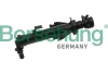 Форсунка омивача фари VW Golf VII 12- (L) (OE VAG) BORSEHUNG Borsehung B18178 (фото 1)