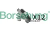 Коромисло клапана + гідрокомпенсатор VW Caddy 1.2TSI/1.4 16V 00-15 (К-кт 12шт.) (OE VAG) BORSEHUNG Borsehung B18206 (фото 1)