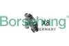 Коромисло клапана + гідрокомпенсатор VW Golf/Caddy 1.2TSI/1.6/1.6/2.0TDI 00-15 (к-кт 8шт) (OE VAG) BORSEHUNG Borsehung B18211 (фото 1)
