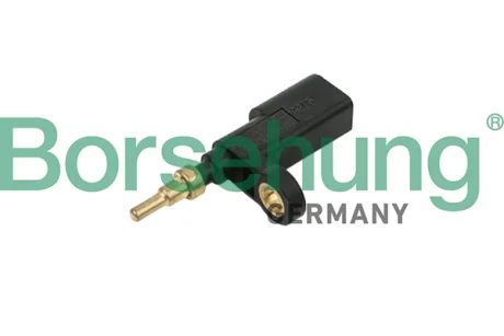 Датчик температури охолоджуючої рідини VW Caddy/Golf 1.0-1.4TSI 08- (OE VAG) BORSEHUNG Borsehung B18252