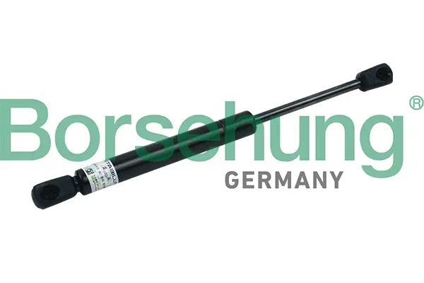 Амортизатор кришки багажника Audi A6 (C5) 97-05 BORSEHUNG Borsehung B18441 (фото 1)