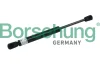Амортизатор кришки багажника Audi A6 (C5) 97-05 BORSEHUNG Borsehung B18441 (фото 1)