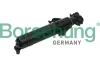 Форсунка омивача фари VW Passat 10-14 (L) (OE VAG) BORSEHUNG Borsehung B18486 (фото 1)