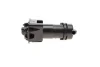 Форсунка омивача фари Audi A6 04-11 (R) (OE VAG) BORSEHUNG Borsehung B18501 (фото 4)