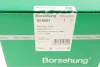 Форсунка омивача фари Audi A6 04-11 (R) (OE VAG) BORSEHUNG Borsehung B18501 (фото 9)