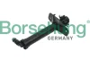 Форсунка омивача фари Audi A6 12-18 (R) (OE VAG) BORSEHUNG Borsehung B18503 (фото 1)