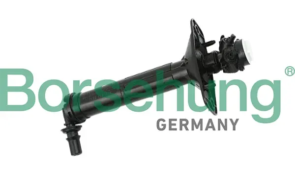 Форсунка омивача фари Audi A6 12-18 (L) (OE VAG) BORSEHUNG Borsehung B18504 (фото 1)