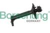 Форсунка омивача фари Audi A6 12-18 (L) (OE VAG) BORSEHUNG Borsehung B18504 (фото 1)