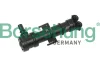 Форсунка омивача фари Skoda Octavia 12- (R) (OE VAG) BORSEHUNG Borsehung B18507 (фото 1)