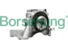 Насос масляний VW Golf/Passat 1.4TSI 07-14 (OE VAG) BORSEHUNG Borsehung B18512 (фото 1)