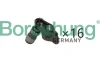 Коромисло клапана + гідрокомпенсатор VW Caddy III/IV/Crafter/T5/T6, 1.6TDI/2.0TDI 10- (к-кт) (OE VAG) BORSEHUNG Borsehung B18663 (фото 1)