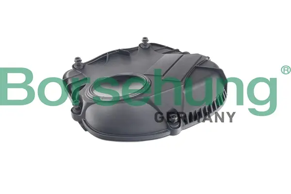 Захист ременя ГРМ VW T5/T6 2.0 TSI 11-19 (верхня) (OE VAG) BORSEHUNG Borsehung B18676 (фото 1)
