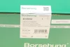 Опора кульова (передня/R) VW Polo/Skoda Fabia 1.0-2.0 99- BORSEHUNG Borsehung B18694 (фото 13)