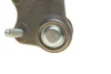 Опора кульова (передня/R) VW Polo/Skoda Fabia 1.0-2.0 99- BORSEHUNG Borsehung B18694 (фото 3)