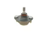 Опора кульова (передня/R) VW Polo/Skoda Fabia 1.0-2.0 99- BORSEHUNG Borsehung B18694 (фото 6)