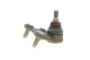 Опора кульова (передня/R) VW Polo/Skoda Fabia 1.0-2.0 99- BORSEHUNG Borsehung B18694 (фото 7)