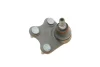 Опора кульова (передня/R) VW Polo/Skoda Fabia 1.0-2.0 99- BORSEHUNG Borsehung B18694 (фото 8)