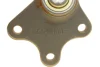 Опора кульова (передня/R) Skoda Fabia/VW Polo 1.2/1.9TDI 99-10 BORSEHUNG Borsehung B18696 (фото 2)