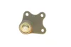 Опора кульова (передня/R) Skoda Fabia/VW Polo 1.2/1.9TDI 99-10 BORSEHUNG Borsehung B18696 (фото 3)