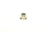 Опора кульова (передня/R) Skoda Fabia/VW Polo 1.2/1.9TDI 99-10 BORSEHUNG Borsehung B18696 (фото 6)