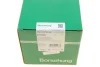 Опора кульова (передня/R) Skoda Fabia/VW Polo 1.2/1.9TDI 99-10 BORSEHUNG Borsehung B18696 (фото 10)