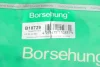 Сальник розподільного валу VW Crafter 2.5TDI 06- BORSEHUNG Borsehung B18729 (фото 5)