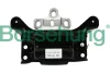 Подушка двигуна VW Passat 2.0TDI 14- BORSEHUNG Borsehung B18762 (фото 1)