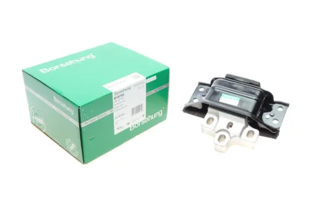 Подушка двигуна VW Atlas 18- BORSEHUNG Borsehung B18763
