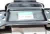 Подушка двигуна VW Atlas 18- BORSEHUNG Borsehung B18763 (фото 8)