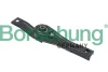 Подушка двигуна (задня) VW Golf VII/Passat 1.0-1.4TSI/1.6TDI-2.0TDI 12- BORSEHUNG Borsehung B18764 (фото 1)