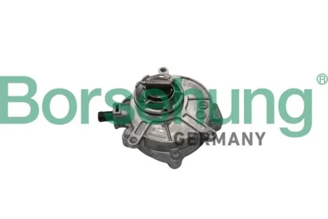 Насос вакуумний Audi A4/A6/A8 04-10 (OE VAG) BORSEHUNG Borsehung B18772