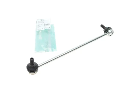 Тяга стабілізатора (переднього) Audi A3/Q3/Skoda Octavia/SuperB/VW Caddy/Passat/Tiguan/Touran 03- BORSEHUNG Borsehung B18781