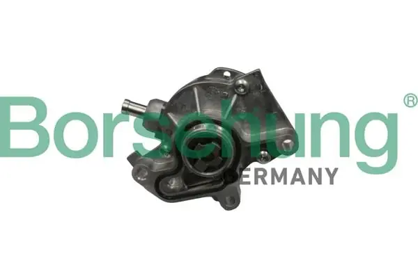 Насос вакуумний VW Golf 1.9SDI/TDI 97-05 (OE VAG) BORSEHUNG Borsehung B18801 (фото 1)