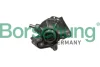 Насос вакуумний VW Golf 1.9SDI/TDI 97-05 (OE VAG) BORSEHUNG Borsehung B18801 (фото 1)