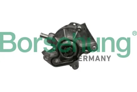 Насос вакуумний VW Golf 1.9SDI/TDI 97-05 (OE VAG) BORSEHUNG Borsehung B18801