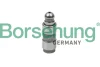 Гідрокомпенсатор VW Caddy III 1.6 BiFuel 04-/VW T5/T6 2.0TSI 11- (OE VAG) BORSEHUNG Borsehung B18825 (фото 1)