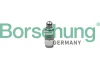 Гідрокомпенсатор VW T5 2.0TDI/Caddy 1.6/2.0TDI (OE VAG) BORSEHUNG Borsehung B18826 (фото 1)