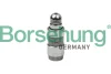 Гідрокомпенсатор VW Caddy IV/Golf 1.2-1.4TSI 12- (OE VAG) BORSEHUNG Borsehung B18827 (фото 1)