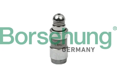 Гідрокомпенсатор VW Caddy IV/Golf 1.2-1.4TSI 12- (OE VAG) BORSEHUNG Borsehung B18827