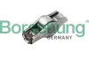 Коромисло клапана Audi A3/A4/A6/TT/VW Golf V/Passat 04-10 (OE VAG) BORSEHUNG Borsehung B18829 (фото 1)