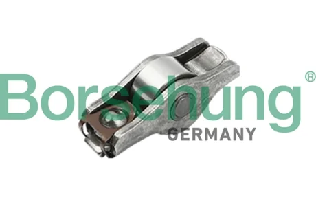 Коромисло клапана Audi A3/A4/A6/TT/VW Golf V/Passat 04-10 (OE VAG) BORSEHUNG Borsehung B18829