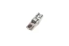 Коромисло клапана Audi A3/A4/A6/TT/VW Golf V/Passat/Touran 2.0 TFSI 03- (OE VAG) BORSEHUNG Borsehung B18830 (фото 4)