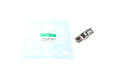 Коромисло клапана Audi A3/A4/A6/TT/VW Golf V/Passat/Touran 2.0 TFSI 03- (OE VAG) BORSEHUNG Borsehung B18830
